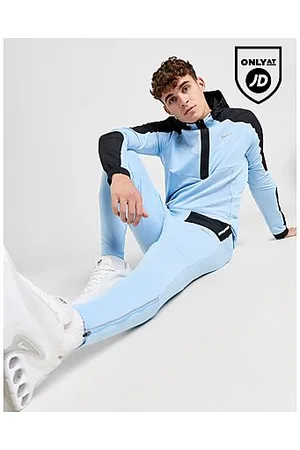 Nike Performance Track Pants - Mens