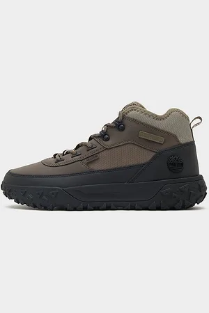 Timberland GreenStride Motion 6 - Mens