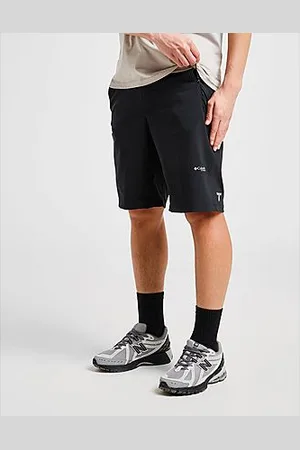 Columbia Triple Canyon Shorts - Mens