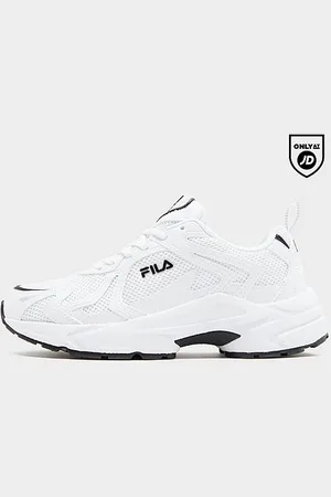 Fila Heroic Women
