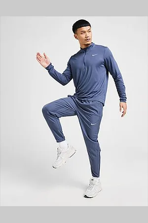 Nike Challenger Woven Track Pants - Mens