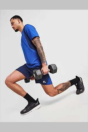 MONTIREX Vista Shorts - Mens