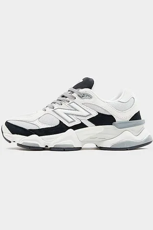 New Balance 9060 Naiset