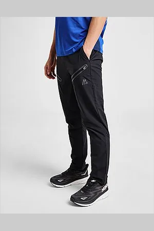 MONTIREX Ascent Woven Cargo Pants - Mens