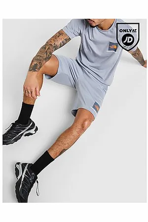 The North Face Shortsit Miehet - Mens
