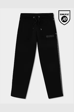 Hoodrich Collegehousut Juniorit - Mens
