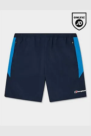 Berghaus Woven Shorts Junior - Mens