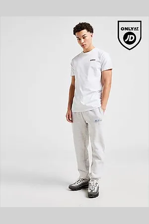 McKenzie Collegehousut Miehet - Mens