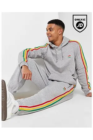 adidas Collegehousut Miehet - Mens