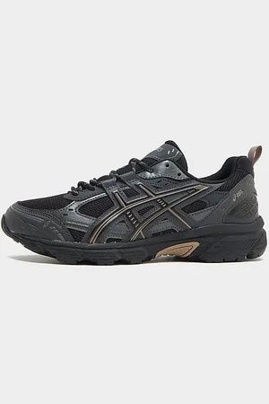 Asics GEL-NUNOBIKI Women