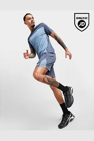Berghaus Stanope Shorts - Mens