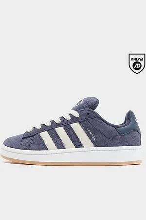 adidas Campus 00s Juniorit - Mens