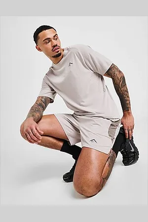 Nike Trail Shorts - Mens