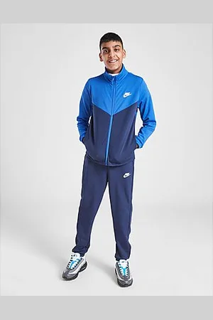 Nike Verryttelyasu Miehet - Mens