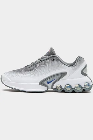 Nike Air Max Dn Junior - Mens