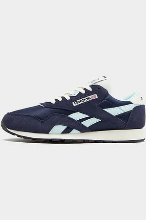 Reebok Classic Nylon Miehet