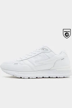Fila Valado Miehet - Mens