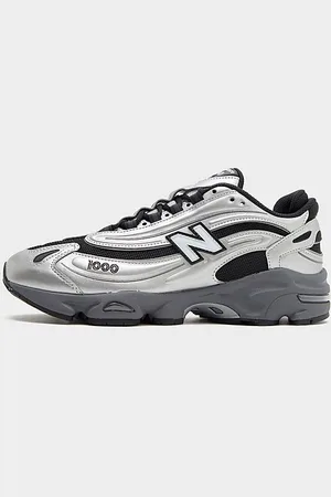 New Balance 1000 - Mens