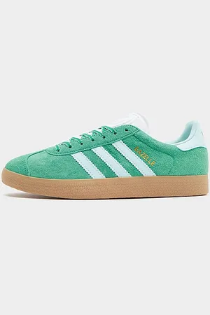 adidas Gazelle Naiset