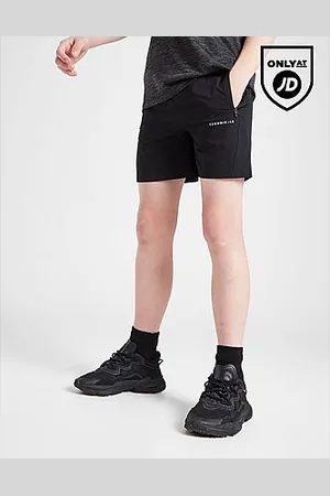 TECHNICALS Arch Shorts Junior - Mens