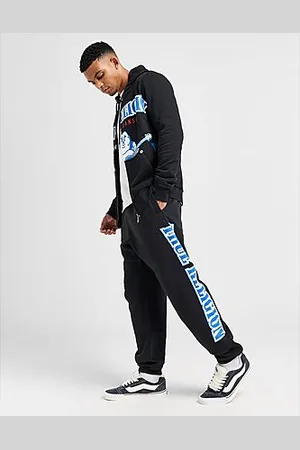 True Religion Collegehousut Miehet - Mens