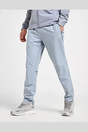 Trailberg Motion Track Pants - Mens