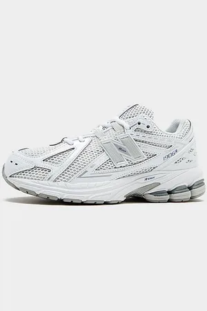 New Balance 1906 Junior - Mens