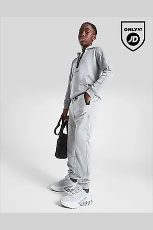 Nike Air Max Poly Track Pants Junior - Mens