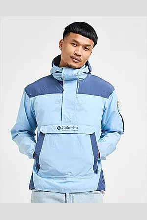 Columbia Challenger Jacket - Mens