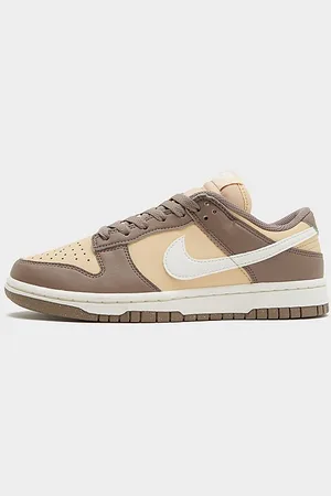 Nike Dunk Low Naiset