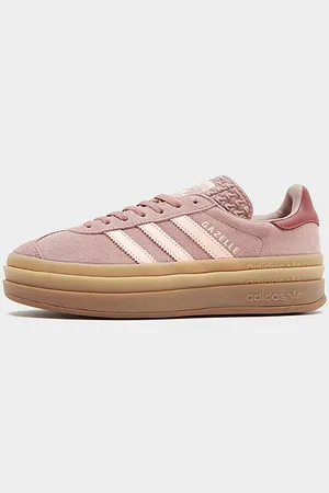 adidas Gazelle Bold Shoes