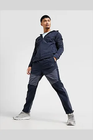 Trailberg Storm Track Pants - Mens