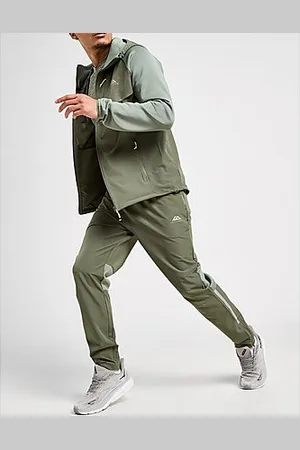 Trailberg Rapid Dash Track Pants - Mens