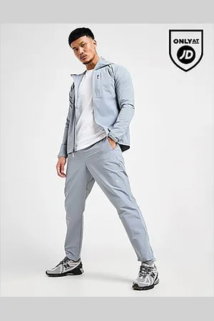 The North Face Performance Track Pants - Mens