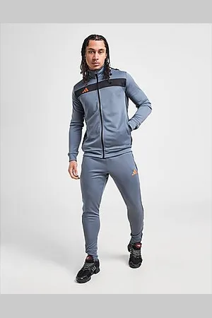 adidas Verryttelyasu Miehet - Mens