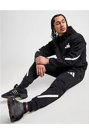 adidas Z.N.E Track Pants - Mens