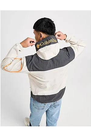 Columbia Challenger Jacket - Mens