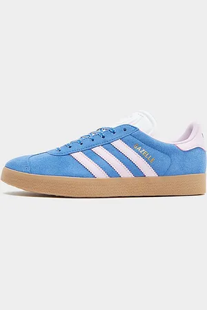 adidas Gazelle Naiset