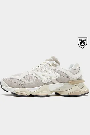 New Balance 9060 Miehet - Mens