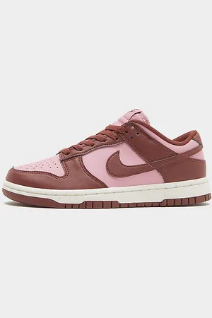 Nike Dunk Low Naiset