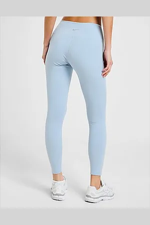 Nike Training One Tights