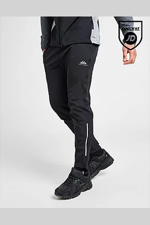 Trailberg Rapid Keyline Track Pants - Mens