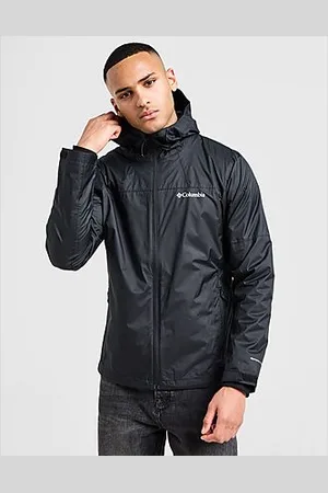 Columbia Inner Limits Jacket - Mens