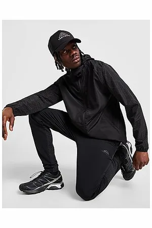 Trailberg Axis Track Pants - Mens