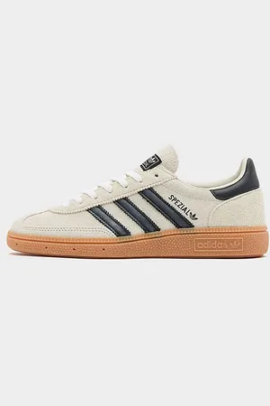adidas Handball Spezial Naiset