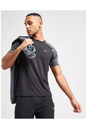 Trailberg Axis T-Shirt - Mens