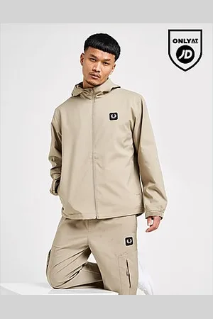 Fred Perry Takki Miehet - Mens