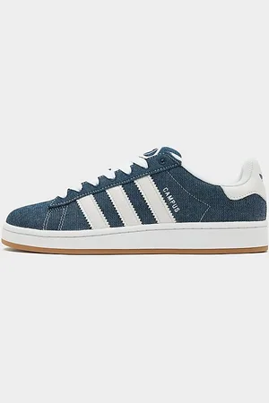 adidas Campus 00s - Mens