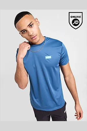 McKenzie Dalston T-Shirt - Mens