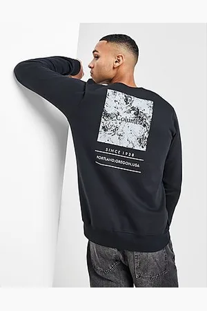Columbia Collegepaita Miehet - Mens